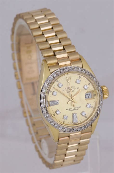 what is the average cost of a women's rolex watch|authentic ladies rolex watches.